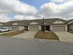  Finch Ln