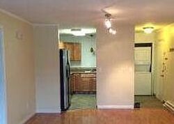  Molanary Dr Unit 6