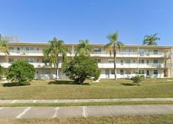  Virginia St Apt 206