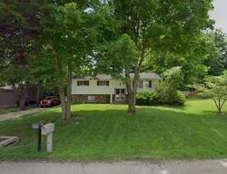  Sunnyside Dr