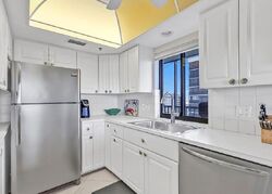  Hickory Blvd Apt 9a