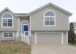  Timbercreek Dr