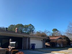  Winterhaven Trl