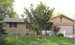  Tamarach Dr