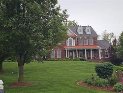  Wildberry Ct