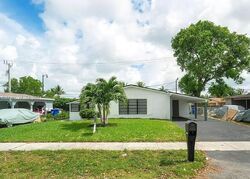  Nw 18th St