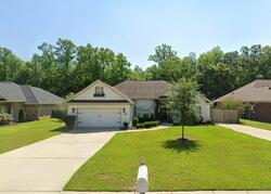  Balsam Ct