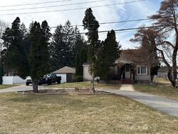  Raymond Rd