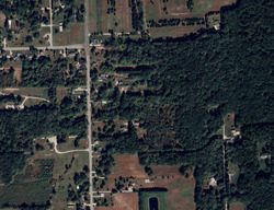  Secor Rd