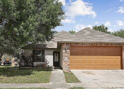  Arceneaux Ave