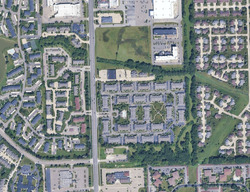  Cornell Dr
