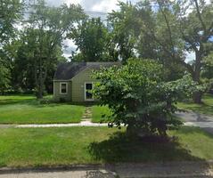  Balfour Dr