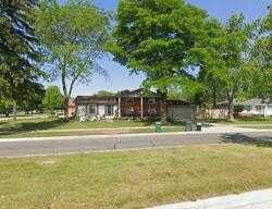  Cranbrook Blvd