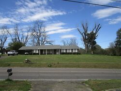  Eufaula Ave