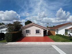  Sw 48th Ln