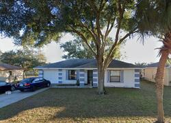  Lexington Cir