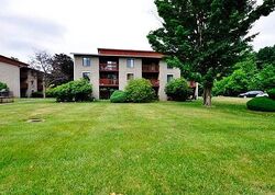  Prospect St Apt 45