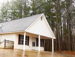  Old Villa Rica Rd