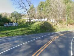  Shelly Dr