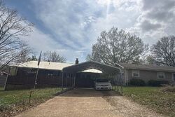  Glendale Rd