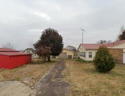  County Road 227a