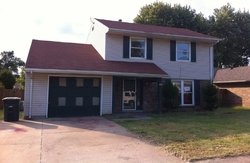  Yates Dr