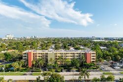 Pompano Beach