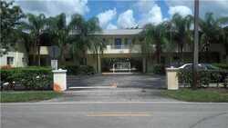  Nw 5th St Apt 128