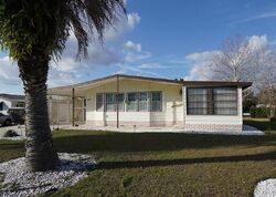  Royal Palm Ave