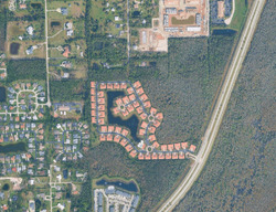  Lucca St Apt 102