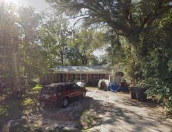  Chestwood Ave