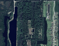  Pine Island Rd