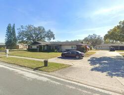 Highlands Blvd Apt A