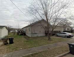  Shoreline Cir