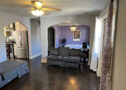  Canaan Ct Apt 22