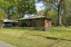  Edgewood Dr