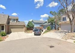  Conifer Ct