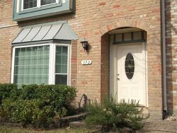  Hammerly Blvd Apt 172