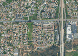  Melrose Ave Unit 14