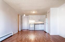  S Parker Rd Apt 134