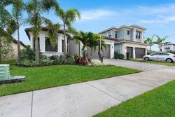 Delray Beach, FL #30988340