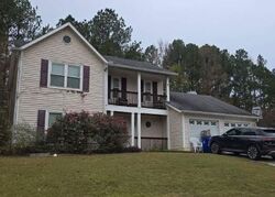  Conley Downs Ln