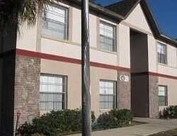  Banana Cay Dr Apt G