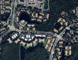  Civita Dr Unit 204
