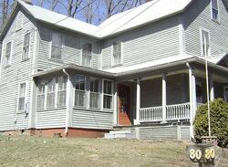  Furnace Ave