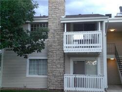  E Colorado Dr Unit 20