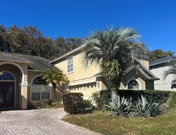  Fairway Pointe Cir