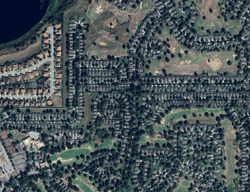  Kingswood Ct