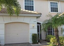  Weeping Willow Ct