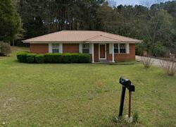  Foreman Cir